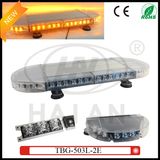 Good Bright Emergency Vehicle LED Mini Lightbar (TBG-503L-2E)