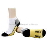 Ankle Sports Sock (SS-3)