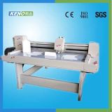 Paper Box Sample Cutting Machine (KENO-ZH)