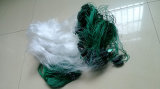 2014 Factory on-Sale Completed Fishing Nets