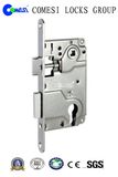 Mortise Door Lock 9171c