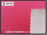 Microfiber Fabric + TPU + Ultrathin Interlock Outdoor Fabric (HLWK065-3DRLW)
