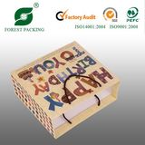 Paper Gift Bags (FP900025)