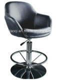 K49-Casino Chair/Poker Chair/Slot Chair/Casino Seating--Vivian