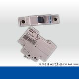 Mw Mini Circuit Breaker