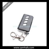 433.92MHz Barrier Door Remote Control