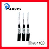 GYTY53 Single Mode Fiber Optic Cable