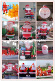 Inflatable Christmas Decorations