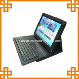 Bluetooth Case with Keyboard Can Be Detached for Samsung Tab (BKB022)