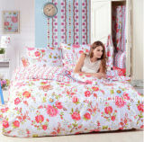 Europe Style Super Comfortable Bedding Sets