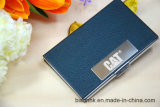 Name Cardcase, Best Promotion Gifts for Your Customers