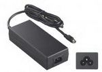 160W Desktop Laptop Notebook Adapter Power Supply with IEC-320 C6, C8, C14