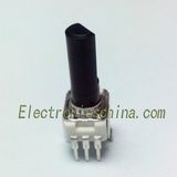 Used for Instruments Devices Rotary Potentiometer