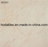 H82003 Competitive Price Soft Polishing 800*800mm Floor Ceramic Tiles