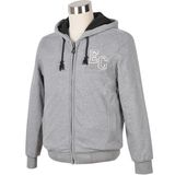 Hoodies, Classic Style Hoodies for Men (MA-F022)