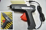 High Quality Hot Melt Glue Gun