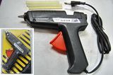 High Quality Hot Melt Glue Gun