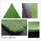Artificial Grass for Golf Court (Golf Two Color)