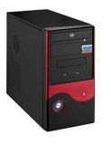 Cheapest ATX Case, Computer Cabinet, PC Case, ATX Full Tower Desktop Case