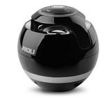 Mini Speaker/S-10013