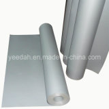 Fireproof Material Silicone Coated Fabric (SF-010)
