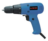 DIY Electric Hand Drill of Power Tools