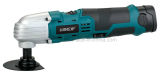 Cordless Multi Saw Tool (LY760-6)