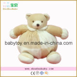 High Quality Stuffed Bear Toy