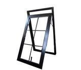 Aluminium Alloy Awning Window