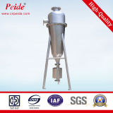 Hydrocyclone Sand Separator Cleaning Equipment for Chemical Petroleum Mining Industry