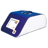 TPS-A650 Automatic Refractometer