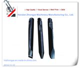 Hydraulic Rock Breakers Chisel Hardware Tool