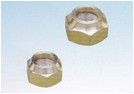 Refrigeration Copper Fitting Series for Best Price with High Quality