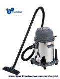 Dry and Wet Room Vacuum Cleaner