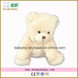 Welcome Stuffed and Plush Bear Baby Toys