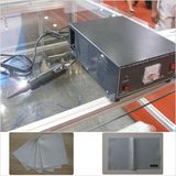 Mini Fabric Cutting Machine