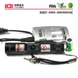 1000mw High Power Laser Pointer (BIRP-3998-808NM)