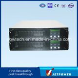 Online UPS Power Supply (CE, ISO, SGS certified))