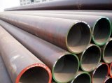 Alloy Steel Tube (ASTM A213 T2)