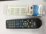 Wireless Bluetooth Onida TV Remote Control