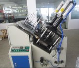 2014 Automatic Paper Plate Machine China
