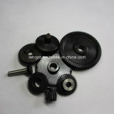 Gears for Embroidery Machine