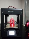 Moyin 3D Printers