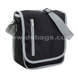 Cooler Satchel (DSS12033)