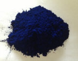 Phthalocyanine Blue B Pigment