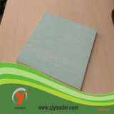 Construction Material MGO Board, Magnesium Oxide Board, Fireproof Board