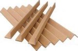 Edgeboard Protector Paper Corner Paper Angle