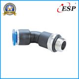 Pneumatic Fittings (PLH-G)