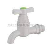 ABS/PVC Faucet (TP005)