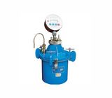 Hc-7s Concrete Mixture Air Content Tester